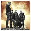 Tones of Home - Hurricane - Single